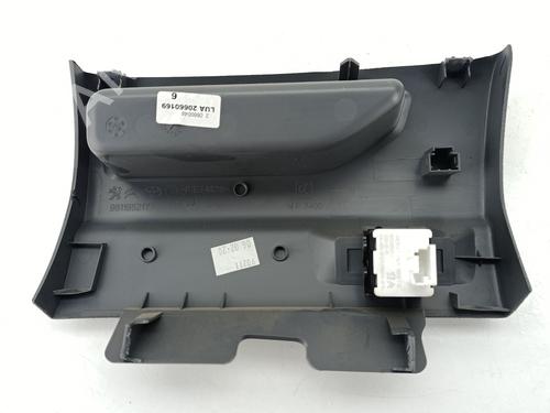 Headlight switch CITROËN JUMPY III Van (V_) 2.0 BlueHDi 120 | BP29429313I24 