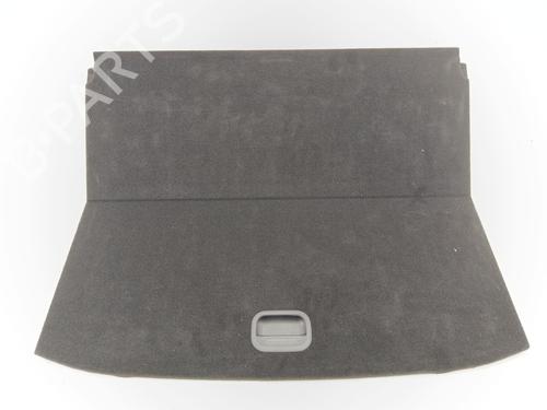 other-kia-sportage-v-nq5-2021-32450333 main image