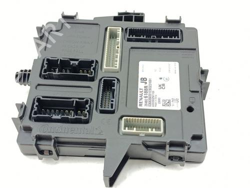 Electronic module RENAULT KANGOO III Box Body/MPV 1.5 Blue dCi 95 (FJAB) | BP39470637M83 - Image 3