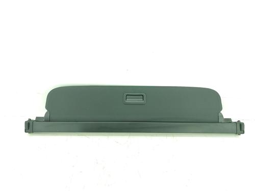 Used Rear parcel shelf VOLVO V60 I Cross Country (157) [2010-2018]  29966928