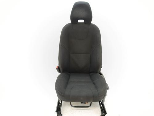 Asiento delantero izquierdo Asiento delantero izquierdo VOLVO V40 Hatchback (525) D2 (114 hp) 37239685 37239685