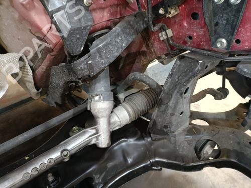 Anti roll bar MAZDA CX-3 (DK) 2.0 SKYACTIV-G (DK5W, DK6W) | BP36434669M96 - Image 2