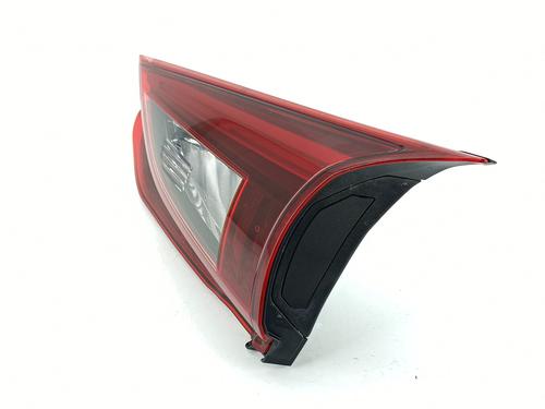 Right tailgate light MAZDA 3 (BM, BN) 2.2 D | BP38601627C80 - Image 4