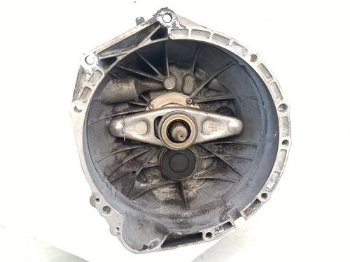 Gearbox BMW X3 (E83) xDrive 20 d | BP37535832M3  - Image 9