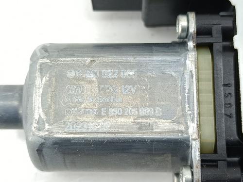 Left front window motor SEAT IBIZA V (KJ1, KJG) 1.0 TSI | BP35803429E21 - Image 4