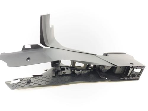 Middle console SEAT ATECA (KH7, KHP) 1.5 TSI | BP38301564I22 - Image 6