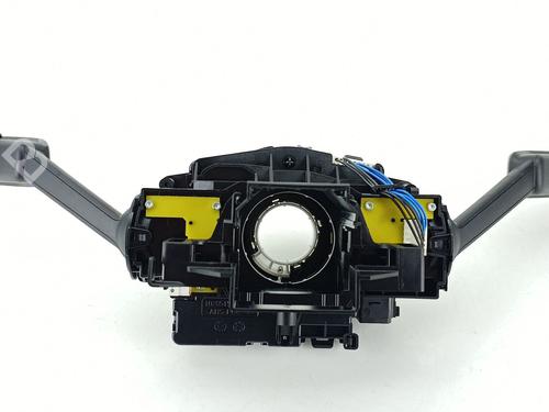 Switch SEAT ATECA (KH7, KHP) 1.5 TSI | BP38346525I30 - Image 7