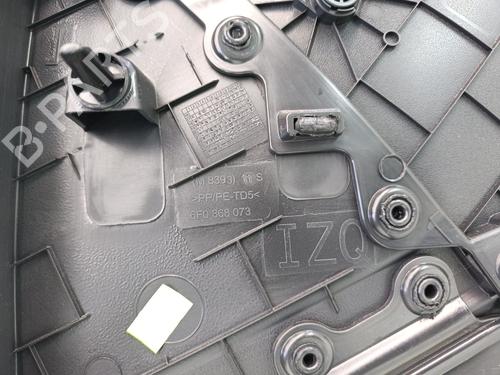 Rear left panel SEAT IBIZA V (KJ1, KJG) 1.0 MPi | BP33695319C60 - Image 7