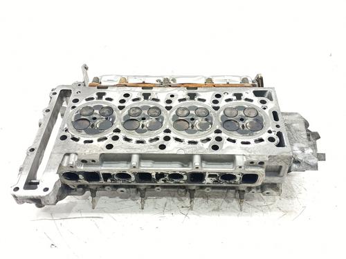 Cylinder head MERCEDES-BENZ SPRINTER 3,5-t Van (B907, B910) 315 CDI RWD (907.631, 907.633, 907.635, 907.637) | BP39648549M5 - Image 13