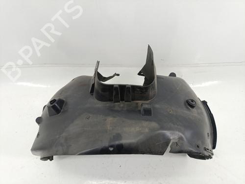Wheel arch PEUGEOT PARTNER Box Body/MPV (K9) 1.5 BlueHDi 100 | BP28856215C56 
