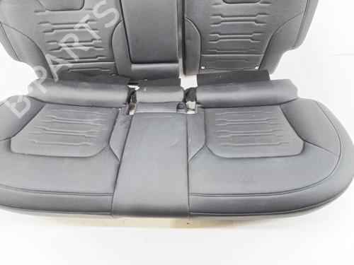 Sæde Bagtil KIA NIRO II (SG2) EV | BP37264310C17 - Image 2