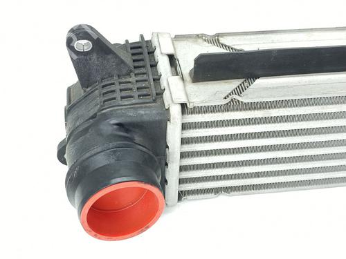 Intercooler KIA CEED Sportswagon (CD) 1.0 T-GDI | BP29585274M30