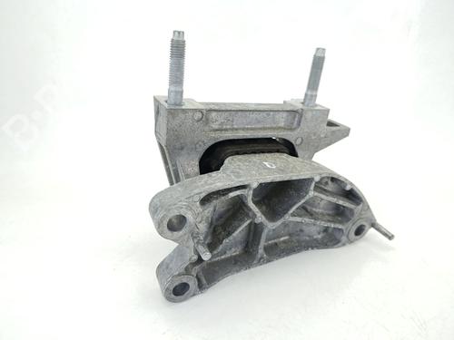 Engine mount JEEP AVENGER (J2) Electric | BP36433629M89 - Image 3
