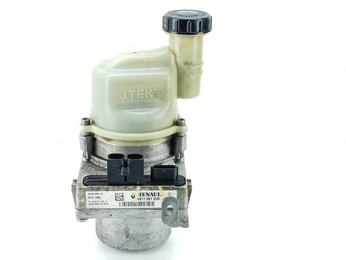 steering-pump-renault-express-box-bodympv-2021-39239997 main image