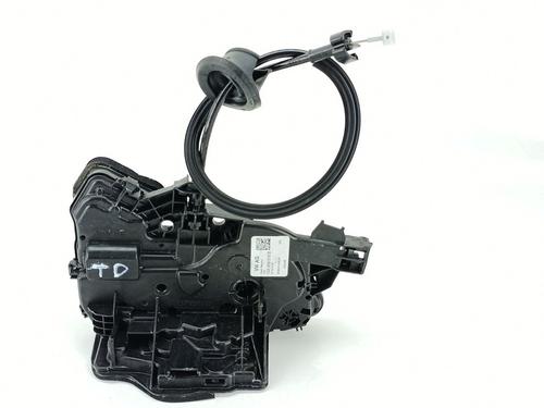 rear-right-lock-seat-arona-kj7-kjp-2017-32435436 main image