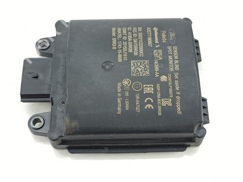 Electronic module FORD PUMA (J2K, CF7) 1.0 EcoBoost | BP35980200M83 - Image 4