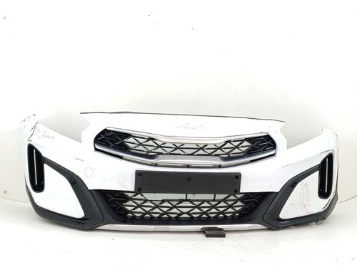 Front bumper KIA XCEED (CD) 1.0 T-GDI | BP37516892C7 - Image 4
