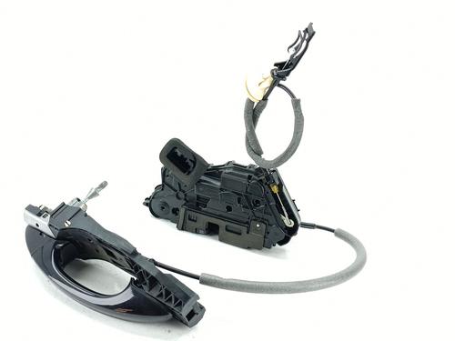 BP30703801C98 main image