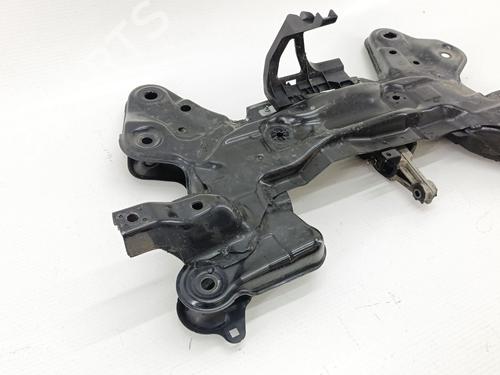 Subframe CITROËN C3 III (SX) 1.5 BlueHDi 100 (SXYHYP, SXYHTU) | BP32232786M9 - Image 2