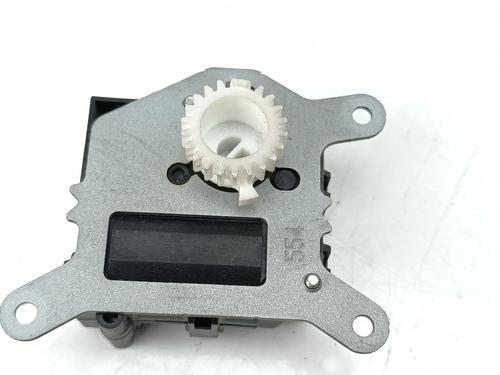 Electronic module LEXUS NX (_Z1_) 300h (AYZ10_) | BP29712365M83