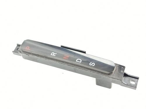 BP31943354M83 main image