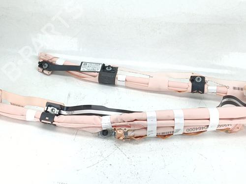 BP30002056C12 main image