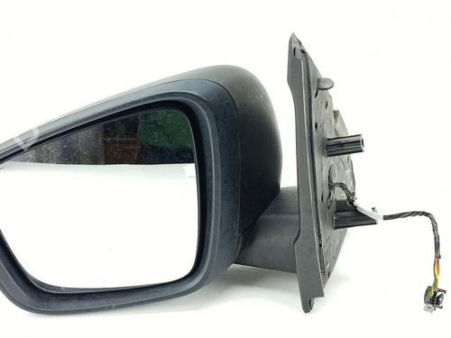 Retrovisor esquerdo RENAULT EXPRESS Box Body/MPV 1.5 Blue dCi 95 (F6AB) | BP39240531C26 - Image 4