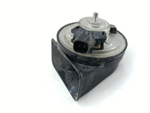 Horn IVECO DAILY IV Van 35C14 GV, 35C14 GV/P, 35S14 GV, 35S14 GV/P | BP38508733E13 - Image 3