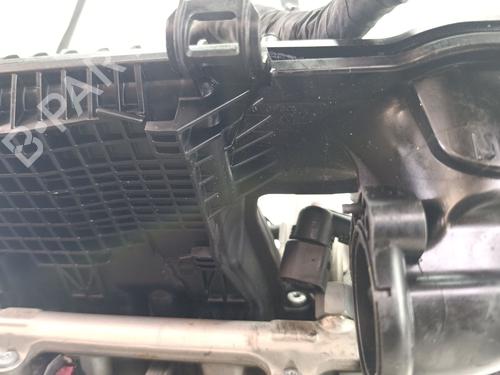 Engine SEAT IBIZA V (KJ1, KJG) 1.0 TSI | BP33981186M1  - Image 6