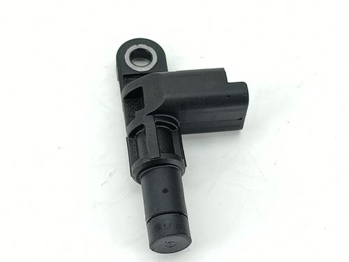 Elektronisk sensor Elektronisk sensor PEUGEOT TRAVELLER Bus (V_) 1.6 BlueHDi 115 (115 hp) 34434986 34434986
