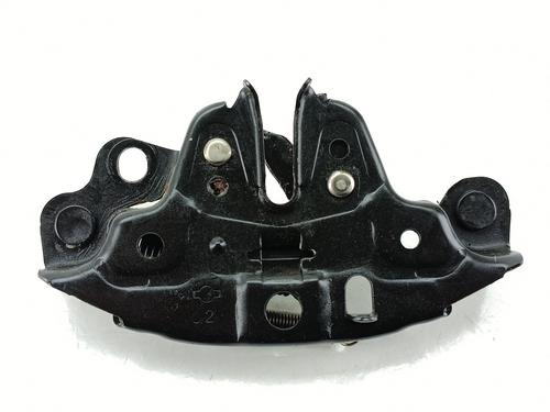 hood-lock-renault-kadjar-ha_-hl_-2015-34441629 main image