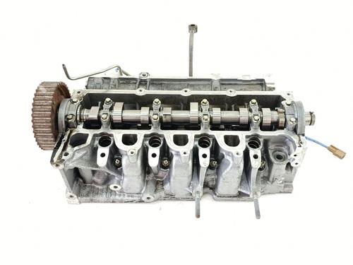 Cylinder head MERCEDES-BENZ A-CLASS (W176) | BP36436220M5 - Image 11