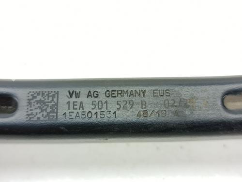 Right rear suspension arm VW ID.3 (E11, E12) Pro | BP37199979M15 - Image 2