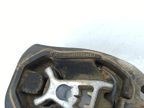Engine mount FIAT SCUDO Van 1.5 Multijet 100 (506) | BP34624560M89 - Image 2