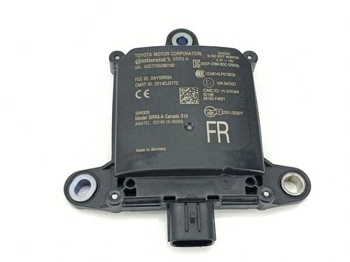 Used Electronic module Electronic module 36913011 36913011