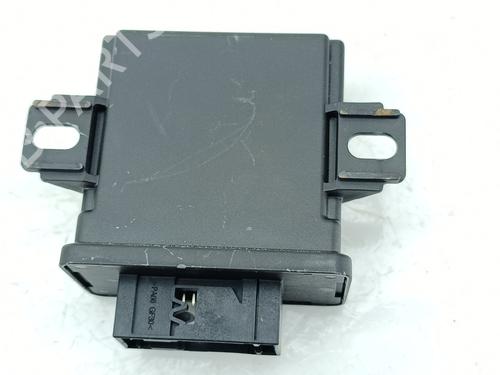Electronic module SEAT IBIZA V (KJ1, KJG) 1.0 TSI | BP35803437M83 - Image 4