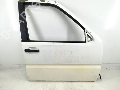 Used Right front door Right front door NISSAN TERRANO II (R20) 2.7 TDi 4WD (125 hp) 33843862 33843862