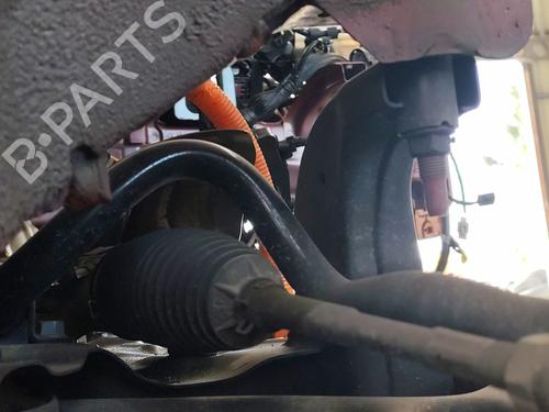 Anti roll bar KIA XCEED (CD) 1.4 T-GDI | BP30000888M96