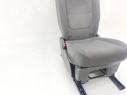 Rear seat SEAT ALHAMBRA (710, 711) | BP31623048C17