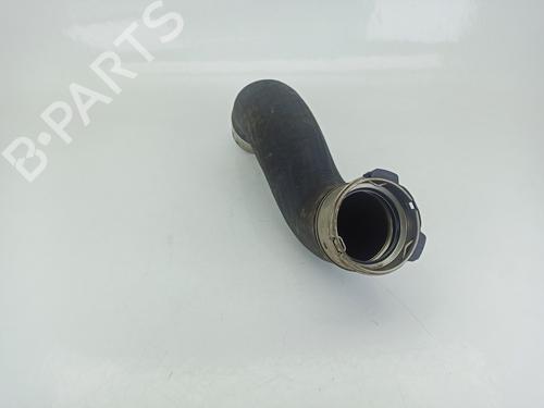 Pipe MERCEDES-BENZ SPRINTER 3,5-t Van (B906)  | BP26560154M125 