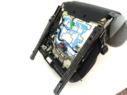  - Image 6