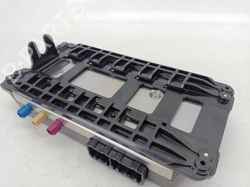 Electronic module FORD FOCUS III  | BP25876420M83 