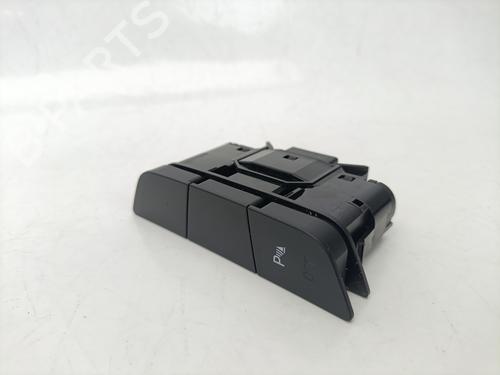Commutateur FORD FOCUS III [2010-2020]  25876399
