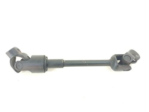 Steering column SUZUKI GRAND VITARA II (JT, TE, TD) 1.9 DDiS All-wheel Drive (JT419, TD44, JB419WD, JB419XD,... | BP33460852M21 - Image 2
