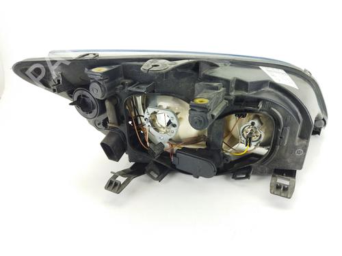 Left headlight FORD FOCUS II (DA_, HCP, DP) 1.8 TDCi | BP10180812C28 