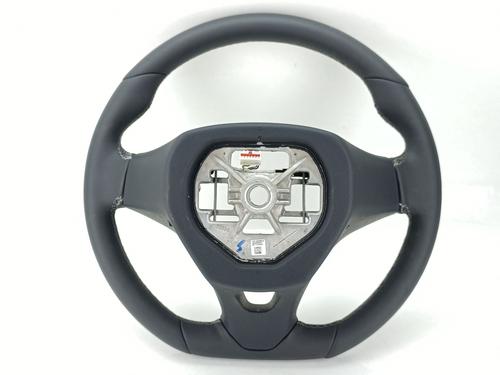 Rat OPEL CORSA F (P2JO) 1.2 (68) | BP38482868C49 - Image 6