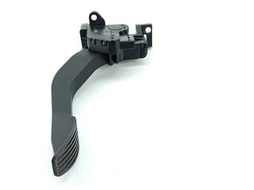 Pedal IVECO DAILY VI Van 35S16, 35C16, 40C16, 50C16, 70C16 | BP34580524I4  - Image 5