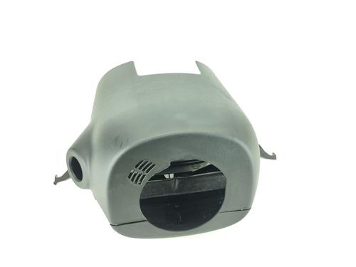 Other OPEL CORSA F (P2JO) 1.2 (68) | BP30000911O1