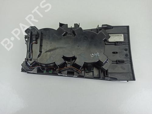 Other MERCEDES-BENZ M-CLASS (W164) ML 320 CDI 4-matic (164.122) | BP25877309O1 