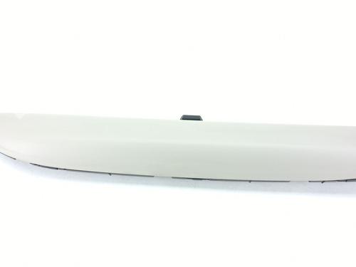 Used Right sun visor CITROËN C4 Picasso I MPV (UD_) 1.6 HDi (109 hp) 31088616